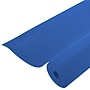 Jfit Yoga Mat, Blue, 72" (J-YMAT72BL)~#|#~524A9F17-7E62-4752-818196DB6158E17B_sc7