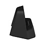The Joy Factory aXtion Volt USB-C Charging Stand for Volt Cases, Black (DDU111)~#|#~524B71E2-37F6-4FD4-9E6CB781F9144E4D_sc7
