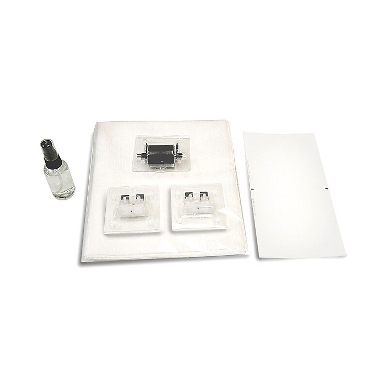 Ambir ImageScan Pro 900 Series ADF Maintenance Kit (SA900-MK) image 1