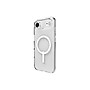 Zagg Crystal Palace Snap MagSafe Phone Case for Apple iPhone 17 Air, Shock Absorbing, Clear (702319708)~#|#~524CEAC9-CFAF-4001-AD207F6CC96EA6A2_sc7