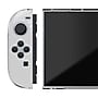 Nacon Clear Polycarbonate Hardcase for Nintendo Switch 2, Clear (PCCASE)~#|#~524DEFC5-39B0-420A-80AFC0E4298112D8_sc7