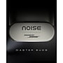 Noise Master Buds Wireless Active Noise Canceling Earbuds, Bluetooth, Black (NBX-105BL)~#|#~524E8AD1-52AB-4E6B-A5B6464D8702100E_sc7