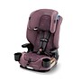 Graco Nautilus 2.0 3-in-1 Harness Booster Car Seat, Kara (2186532)~#|#~524F2300-92E4-4E9A-BD7061AAA23CECCF_sc7