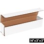 14" x 3" Crush-Proof Mailer, 50/Bundle (M1433)~#|#~524F54A3-AAE9-4AB7-8DBBC89BB905E39D_sc7