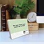 2027 Willow Creek All About Dogs 6.2" x 5.4" Daily Day-to-Day Calendar, Assorted Colors (64955)~#|#~524FF2C8-E1F0-4874-8186A256B5DC5878_sc7