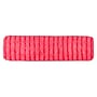 Impact Premium Scrubbing Flat Mop Pads, Red, 12/Bags (LWRS18)~#|#~5250C06D-86C6-4980-A79AFE9F6366A26D_sc7