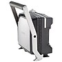 THE ROCK by Starfrit Panini Press w/ Reversible Plates (024505-002-0000)~#|#~52512F2F-44AA-44F4-8F77BCB2D3DF2CDC_sc7