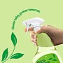 Perk Eco Multi-Purpose Cleaner, Ready To Use, 32 oz., 12/Carton (PK641032-ACT)~#|#~525296FC-1495-413E-A9B51BD607D732B8_sc7