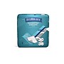Medline FitRight Extended-Use Heavy Absorbency Underpads, 30" x 36", 5/Box (FPU3036Z)~#|#~52536DF9-EEBF-492E-87CA4365E44020B3_sc7