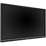 ViewSonic ViewBoard 65" Wall Mount Digital Signage (IFP6550)~#|#~52545CB8-36CD-4D9B-A77AD37CFE375FE3_sc7