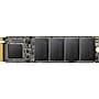 XPG SX6000 Pro 1TB M.2 2280 PCIe Gen3x4 NVMe Internal Solid State Drive, 3D TLC NAND (ASX6000PNP-1TT-C)~#|#~5254B0BF-E2AB-44BE-BE936D10A44713E6_sc7