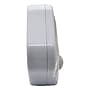 STANLEY LED Motion-Sensing Utility Light, White (32749)~#|#~5255F5F9-3F48-4634-BA3927E61FA49AFB_sc7