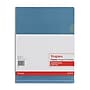Staples Poly Heavy Duty 1 Pocket Project Presentation Folder, Assorted Colors, 5/Pack (10770-CC)~#|#~5256943D-E900-4333-A26A9CEFB445F321_sc7