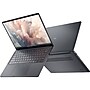 Dell Pro 14" FHD+ IPS Ultrabook Laptop, Copilot+ PC, Intel Core Ultra 5, 16GB RAM, 512GB SSD, 21.2 Hour Battery, Windows 11 Pro~#|#~5257B4BF-6811-41B3-AD66018CC382B2A8_sc7