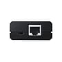 TP-Link Omada RJ45 to Power Output PoE Splitter, Male, Black (POE10R)~#|#~525B6A95-9B71-495B-86A6447C78834E08_sc7
