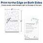 Avery 3" Blank Pricing & Merchandise Tags, Matte White, 80/Pack (95270)~#|#~525BA611-12A8-4784-93FDEDD750650819_sc7