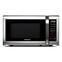 Farberware 1.6 cu. ft. Countertop Microwave, Brushed Stainless Steel (FMG16SS)~#|#~525C3C99-E6FD-4866-AA306040A0482063_sc7