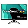 ViewSonic 27" 100 Hz LED Gaming Monitor, Black (VX2767-MHD)~#|#~525C9F9F-9D82-477F-86ABB5E7807F6890_sc7