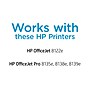 HP 923 Cyan Standard Yield Ink Cartridge, Prints Up to 400 Pages (4K0T0LN)~#|#~525EFF2A-F0DF-4D5C-8F145388CAA1412C_sc7