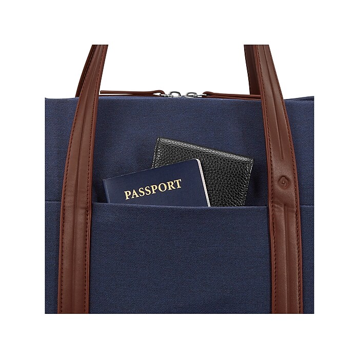 Samsonite Virtuosa 17.7