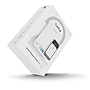 Cubitt Stainless Steel Smart Kitchen Scale, Snow White (CTK-7)~#|#~525F2A0F-41D1-437A-98818DF3D8064D48_sc7