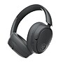 JBuds Lux Wireless ANC Over-Ear Stereo Headphones, Bluetooth, Black (HBJLUXANCRGPH62)~#|#~526213B0-B10C-406C-92ECC293ACBAC209_sc7