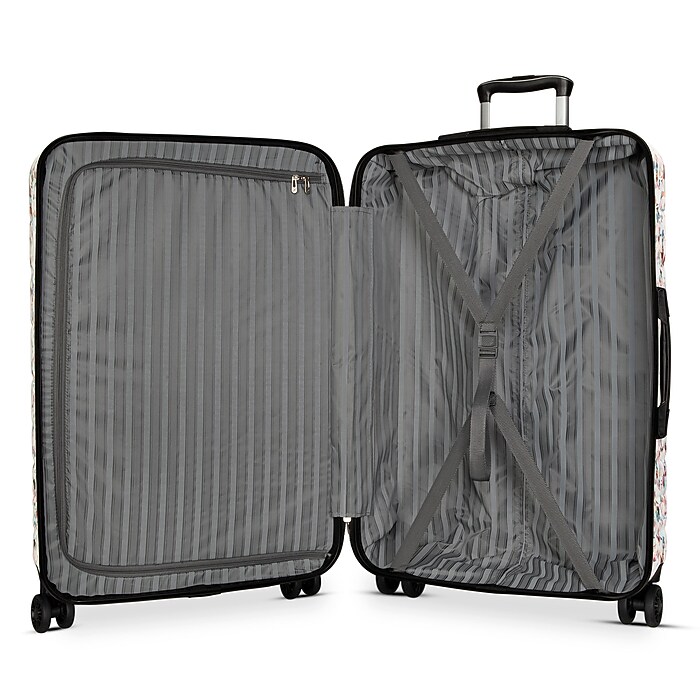 Skyway Luggage Epic 2.0 28