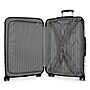 Skyway Luggage Epic 2.0 28" Hardside  Suitcase, 8-Wheeled Spinner, Confetti (780-28"103-4VP)~#|#~5262373F-3A42-4114-9064273CE74D9D31_sc7