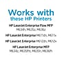 HP 147X Black High Yield Toner Cartridge  (W1470X)~#|#~526278C1-D382-47A7-8B9136FE78017BE7_sc7