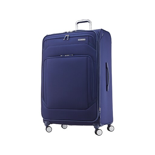 Samsonite Ascentra 33.25