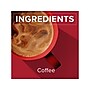 Folgers Classic Decaf Coffee Fraction Pack, Medium Roast, 5.4 oz., 30 Packs/Carton (2550006218)~#|#~52653E35-EC0B-4F33-A42EDD468AB25656_sc7