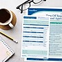 ComplyRight 2026 Time Off Request and Approval Form, 2-Part, 50 Forms/Pack (A0045)~#|#~5265FCD7-8996-47B9-B954A58345348916_sc7