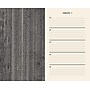 Chronicle Books One Line a Day: A Five-Year Memory Hardcover Journal, 3.75" x 6.125", 36 Pages~#|#~52664A23-22B1-4AF1-89A6FA9F75CFB2D5_sc7