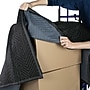 Monster Trucks HD Nonwoven Moving Blanket, Black/Gray (MT10164)~#|#~52669465-3A59-48E5-89EE251C48DA76A0_sc7