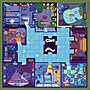 USAopoly CLUE: Squishmallows (USACL156800)~#|#~52670ECA-9D93-4211-9CC8FEC484E22A45_sc7