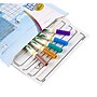 Crayola Color Wonder: Bluey Coloring Book, 18 Pages, 2 Sets/Bundle (BIN752805-2)~#|#~5267F4AB-DDD1-4BD6-9CB719FB89EE0BC0_sc7