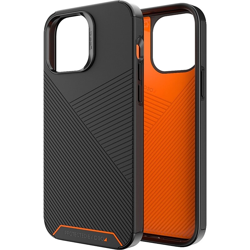 gear4 Denali Smartphone Case (702008214) image 1