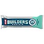 Clif Bar Builder's Chocolate Mint Protein Bar, 2.4 oz., 12 Bars/Box (CCC160044)~#|#~526AEB1F-3CEA-482C-A2D5D3B6E0561DA8_sc7