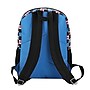 Bioworld Spiderman Kids 5-Piece Backpack Set, Large, Multicolored (B1B7XT6USMSB00)~#|#~526B6EF4-88B4-4AC1-8F946D2C5245E895_sc7