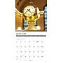2027 Willow Creek Take the Train 12" x 12" Monthly Wall Calendar, Assorted Colors (65419)~#|#~526BB11B-9608-48D1-96D1EE7296F4D6EF_sc7