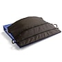 Victor Technology Seat Sack Strap-n-Sack Pencil Pouch, Black, 12/Pack (31870)~#|#~526C8E57-6D60-4822-A75AE8A98B59DB09_sc7