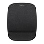 Staples TECH Gel Non-Skid Mouse Pad/Wrist Rest Combo, Black (79054)~#|#~526DF9DC-8CC8-4860-A8CE682265C940D2_sc7