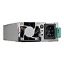 Netgear 1000W Modular Power Supply, Silver (APS1000W-100NES)~#|#~526EBA68-9E82-4E6E-B9C92072CA53448E_sc7