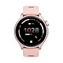 Cubitt AURA Smartwatch, 36.32mm, Aluminum Case, Rose Gold Sport Band (CT-AURA5)~#|#~526F217F-FF25-4190-9971D251B086DC24_sc7
