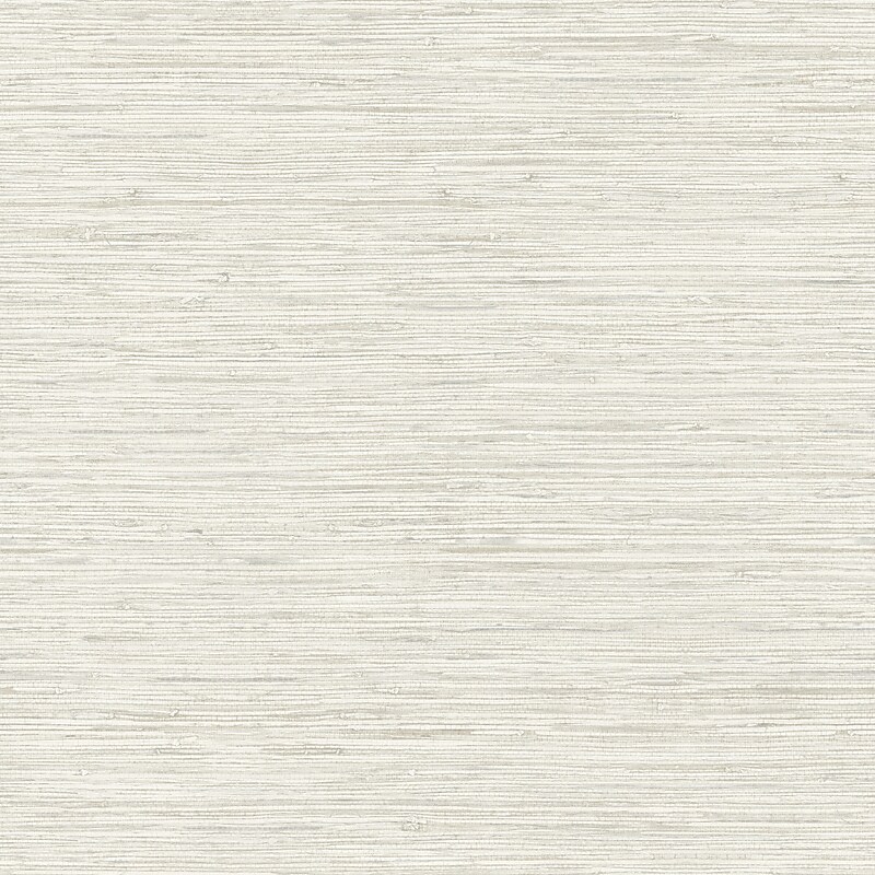 York Wallcoverings Faux Grasscloth Peel and Stick Wallpaper (RMK11562WP) image 1