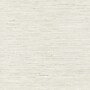 York Wallcoverings Faux Grasscloth Peel and Stick Wallpaper (RMK11562WP)~#|#~526F3D14-A302-4A50-9B59D09D49F89029_sc7