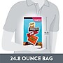 Hershey's Assorted Chocolate Variety Pack, 24.8 oz. (246-00013)~#|#~526FBF5E-B4FC-4687-90B5EB6A8D48ED83_sc7