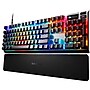 SteelSeries Apex Pro Gen 3 Wired Gaming Mechanical Keyboard, Black (64660)~#|#~5270C294-E296-4BDE-87C5F2482D4F6835_sc7