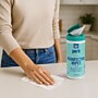 Perk™ Disinfecting Wipes, Fresh & Lemon Scent, 35 Wipes/Container, 3/Pack (PK56666)~#|#~52721299-A4F6-47CD-A6B24548E87B39EB_sc7