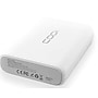 CODi USB-A/USB-C Power Bank for Multiple Brands, 10000 mAh, White (A03031)~#|#~52746229-BFF8-4678-947FA56E56DC0E30_sc7